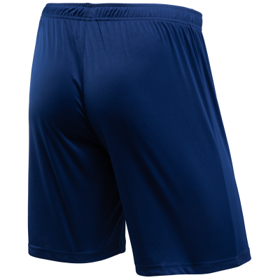 Шорты игровые CAMP Classic Shorts JFT-1120-091, темно-синий/белый